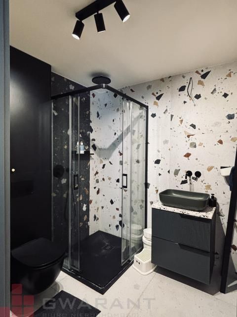 dom wolnostojący, 4 pokoje Kraków Prądnik Biały. Zdjęcie 8