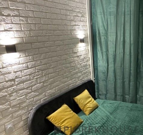 Mieszkanie 2-pokojowe Warszawa Mokotów, ul. Stefana Batorego. Zdjęcie 10