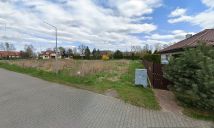 Działka budowlana Mała Nieszawka, Polna. Zdjęcie 1