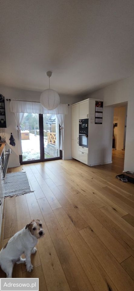 dom wolnostojący, 4 pokoje Dąbrowa Górnicza Centrum, ul. Stanisława Krzynówki. Zdjęcie 8