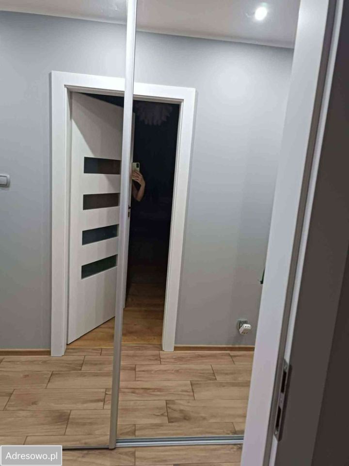 Mieszkanie 3-pokojowe Warszawa Białołęka, ul. Modlińska. Zdjęcie 3