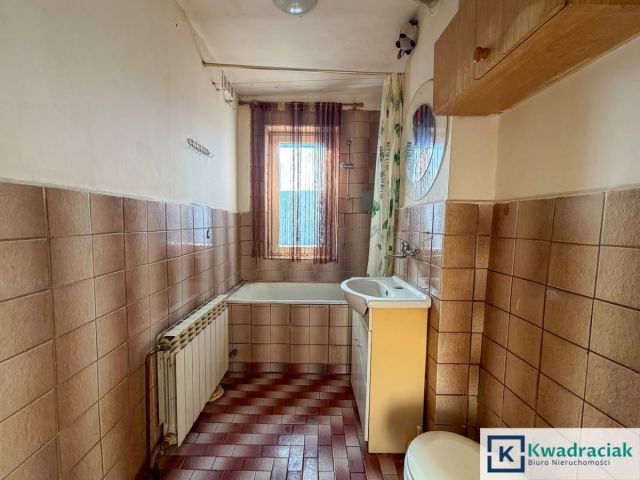 dom wolnostojący, 4 pokoje Lubatowa. Zdjęcie 14