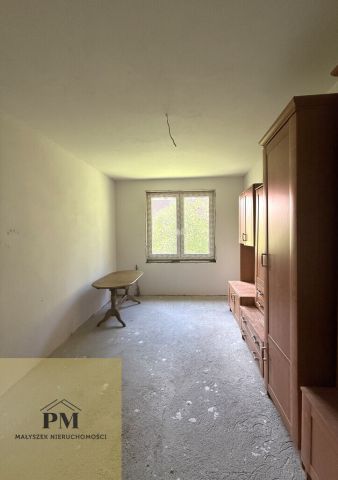 dom wolnostojący, 5 pokoi Kępice, ul. Mikołaja Kopernika. Zdjęcie 14