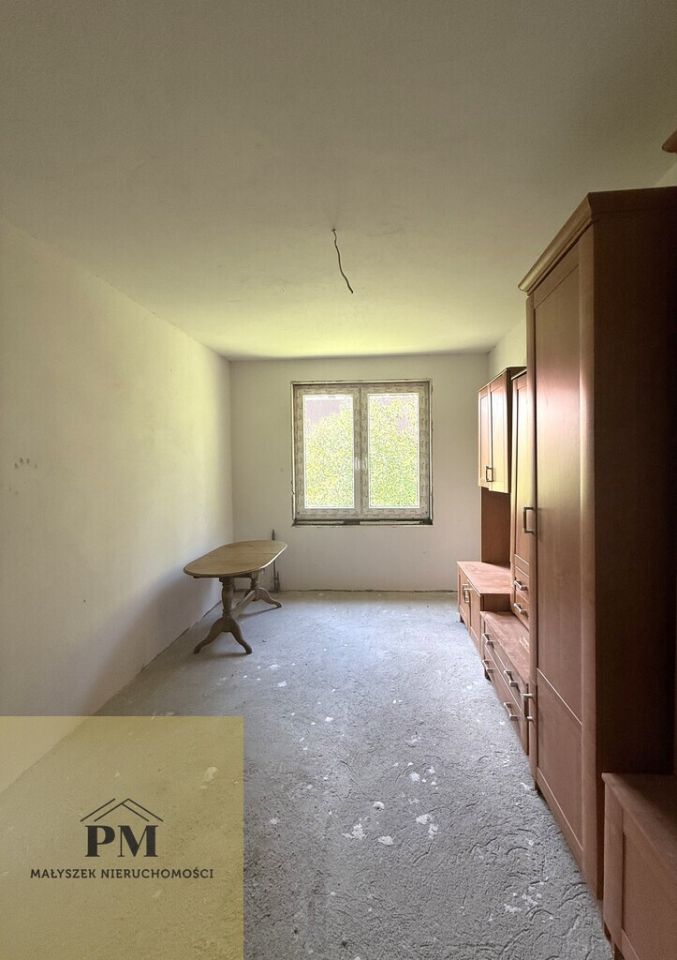 dom wolnostojący, 5 pokoi Kępice, ul. Mikołaja Kopernika. Zdjęcie 14