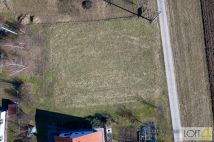 Działka budowlana Nowy Sącz. Zdjęcie 4