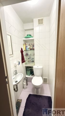 Mieszkanie 4-pokojowe Szczecin Centrum, ul. Edmunda Bałuki. Zdjęcie 9