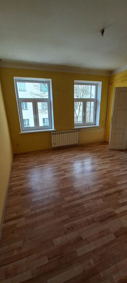 Mieszkanie 3-pokojowe Płock Stare Miasto, ul. Misjonarska. Zdjęcie 2