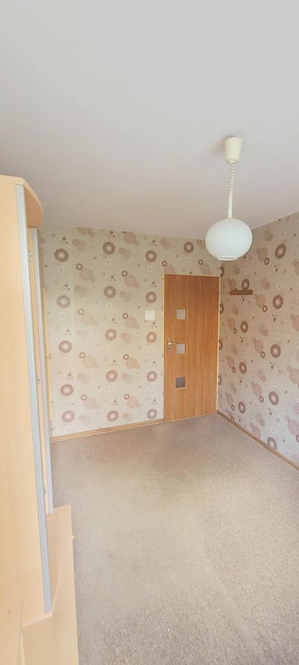 Mieszkanie 2-pokojowe Wałbrzych Biały Kamień, ul. Iwana Miczurina. Zdjęcie 7