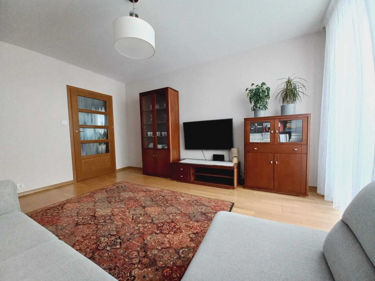 Mieszkanie 2-pokojowe Olsztyn Osiedle Generałów, ul. gen. Stefana Grota Roweckiego. Zdjęcie 5