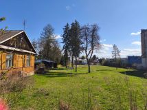 Działka budowlana Łuków, ul. Międzyrzecka. Zdjęcie 2