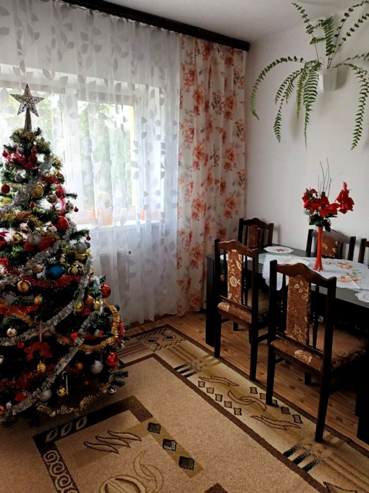 Mieszkanie 2-pokojowe Krępa. Zdjęcie 8