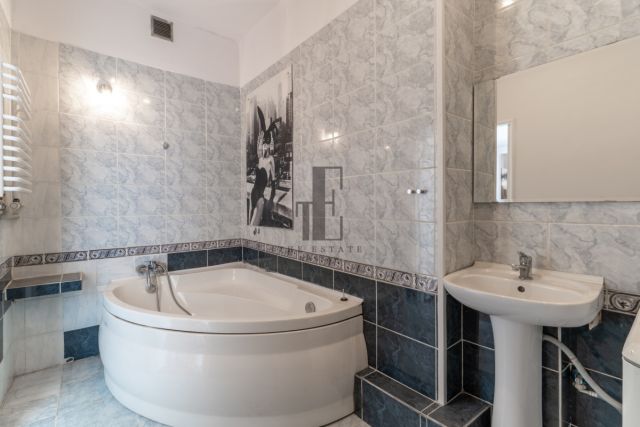Mieszkanie 3-pokojowe Warszawa Śródmieście, ul. Fabryczna. Zdjęcie 8