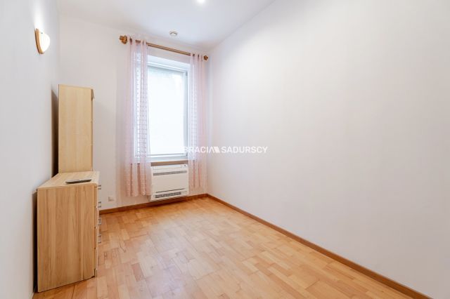Mieszkanie 3-pokojowe Kraków Bieżanów, ul. Bieżanowska. Zdjęcie 12