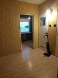 Mieszkanie 3-pokojowe Rzeszów Baranówka, ul. Obrońców Poczty Gdańskiej. Zdjęcie 4