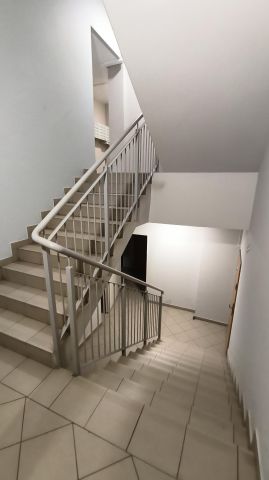Mieszkanie 1-pokojowe Wrocław Krzyki, ul. Powstańców Śląskich. Zdjęcie 48