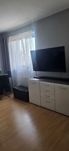Mieszkanie 1-pokojowe Józefosław, ul. Komety. Zdjęcie 8