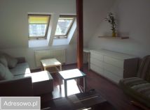 Mieszkanie 2-pokojowe Wrocław Krzyki, ul. Czerniawska. Zdjęcie 4