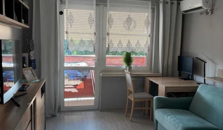 Mieszkanie 2-pokojowe Strzelce Opolskie, ul. kard. Stefana Wyszyńskiego