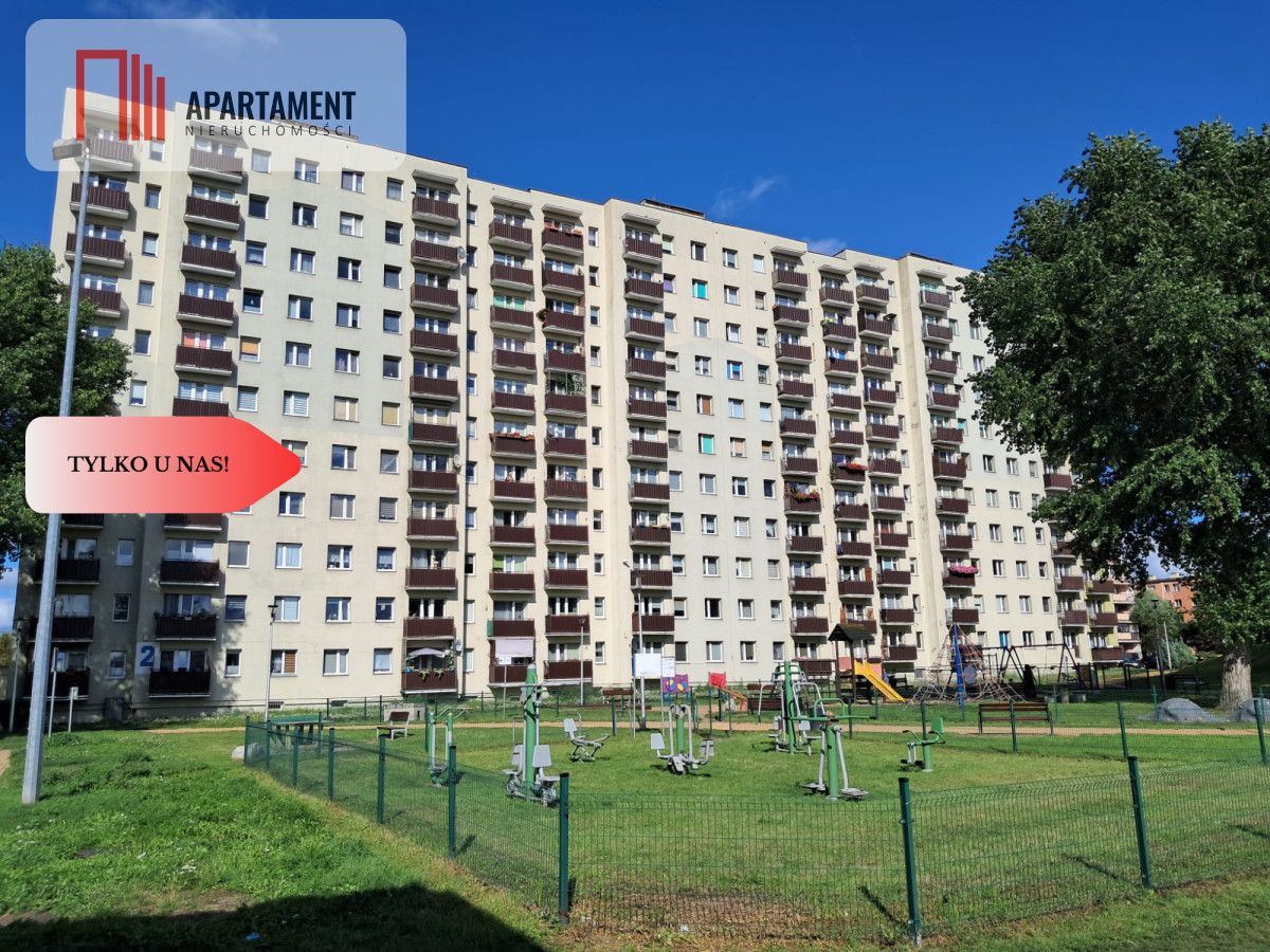 Mieszkanie 2-pokojowe Tczew Suchostrzygi, ul. Akacjowa. Zdjęcie 19