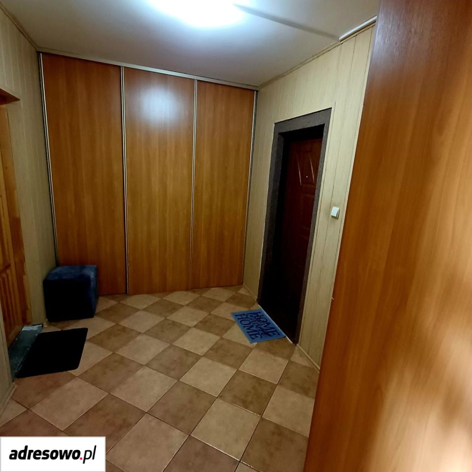 Mieszkanie 3-pokojowe Głogów, ul. Oriona. Zdjęcie 17