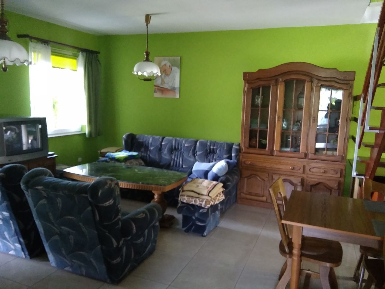 Działka budowlana Nowa Jabłona. Zdjęcie 17