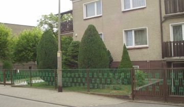 dom wolnostojący, 8 pokoi Wrocław Krzyki