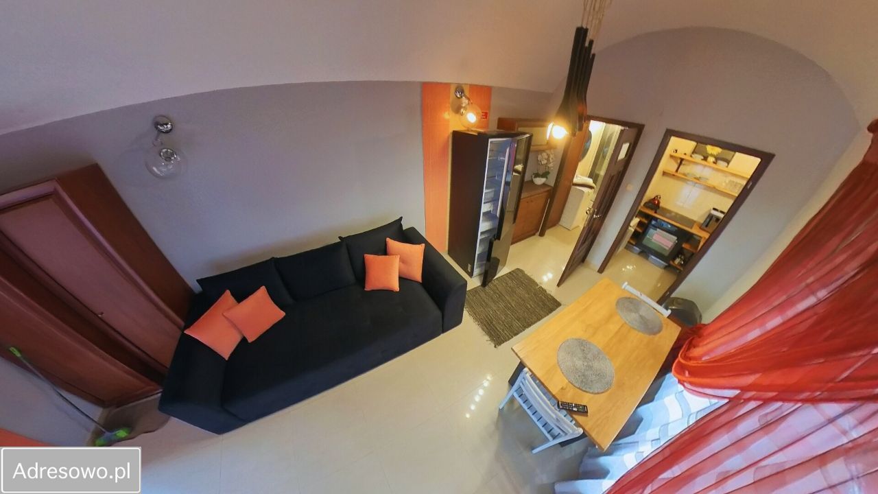 Lokal Stare Juchy, ul. Ełcka. Zdjęcie 14