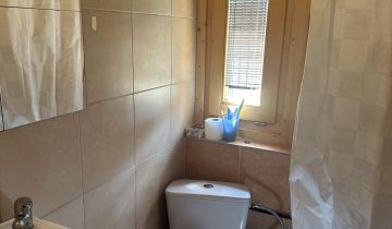 Działka rod Brodła Działki, ul. Działkowców