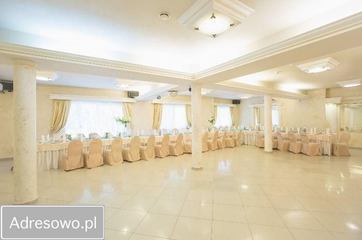 Nieruchomość komercyjna Mysłowice, ul. gen. Jerzego Ziętka. Zdjęcie 9