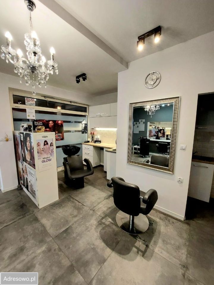 Lokal Koszalin Centrum, ul. 1 Maja. Zdjęcie 11