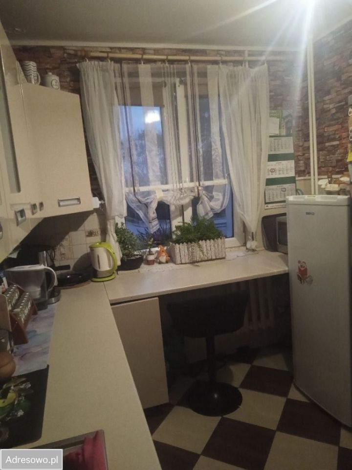 Mieszkanie 3-pokojowe Cepno. Zdjęcie 12