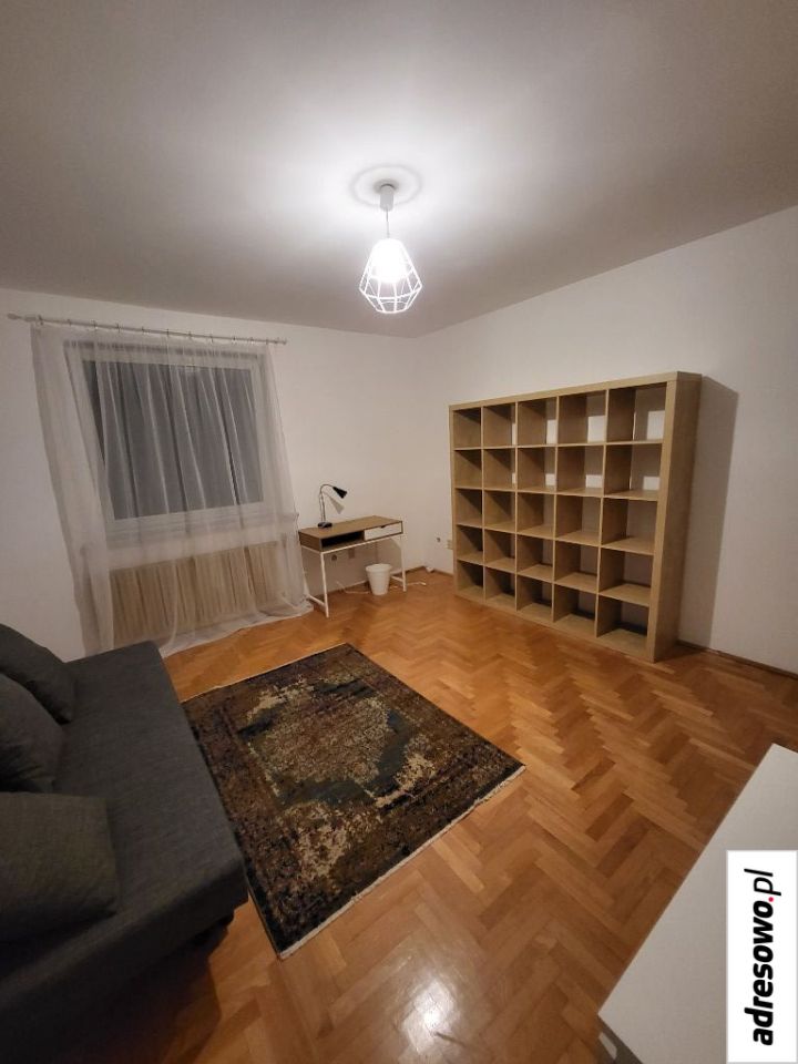 Mieszkanie na sprzedaż bez pośredników
ul. mjr. Jana Piwnika "Ponurego"
Łódź Widzew