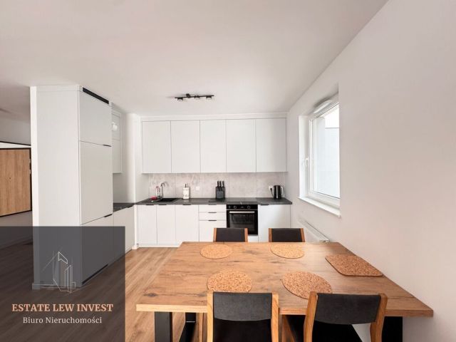 Mieszkanie 2-pokojowe Kraków Krowodrza, ul. Wrocławska. Zdjęcie 4