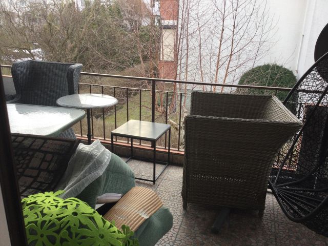 Mieszkanie 2-pokojowe Kielce Pod Telegrafem, ul. Jana Karskiego. Zdjęcie 1