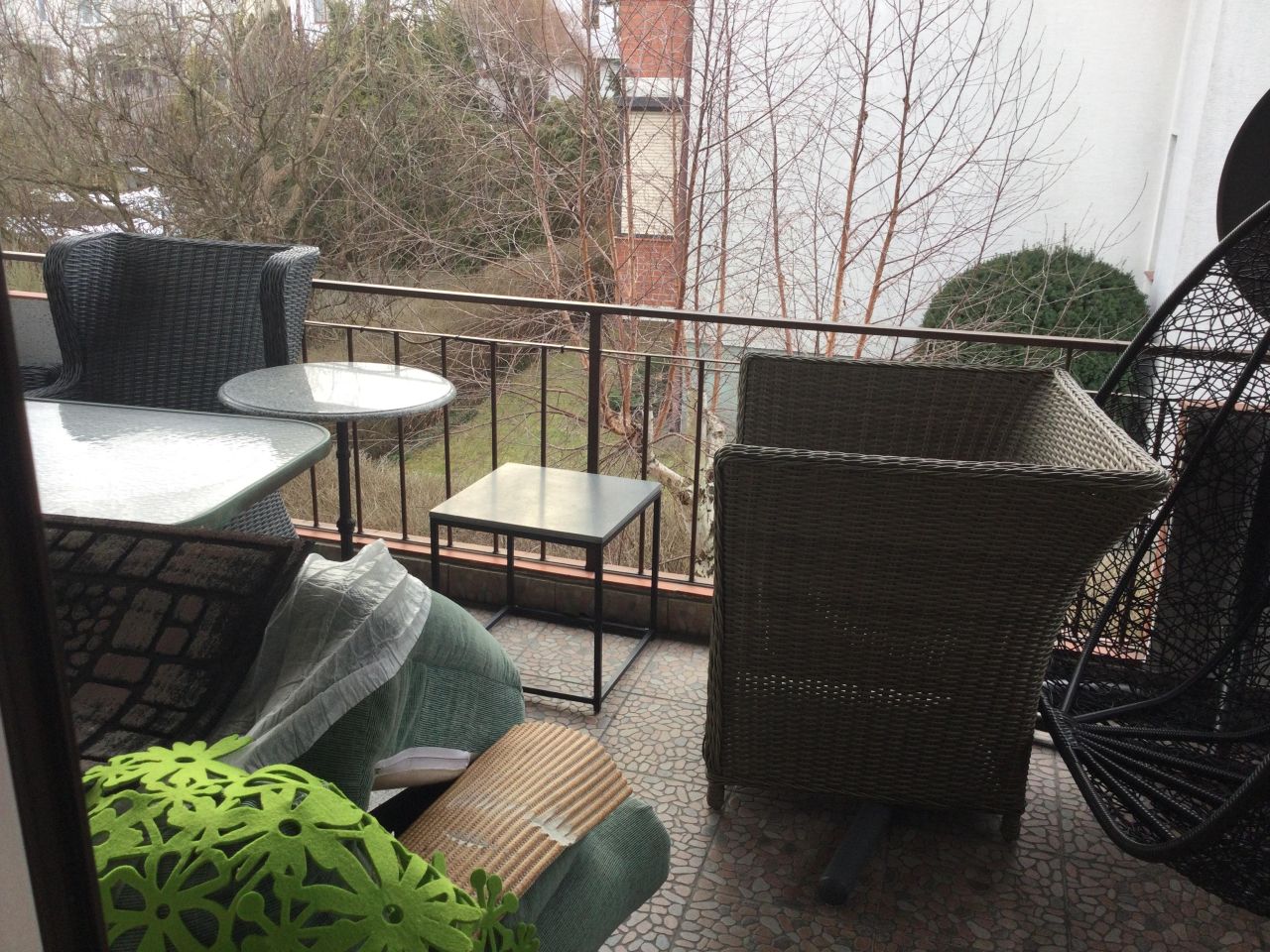 Mieszkanie 2-pokojowe Kielce Pod Telegrafem, ul. Jana Karskiego