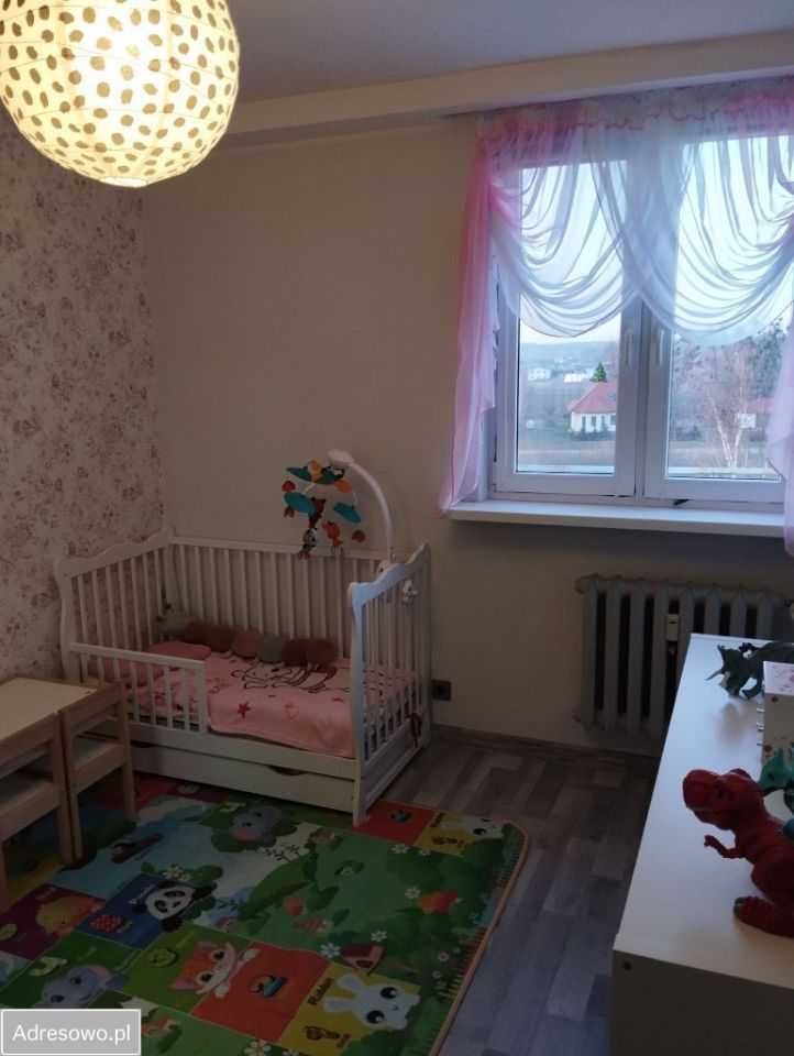 Mieszkanie 3-pokojowe Szubin. Zdjęcie 2