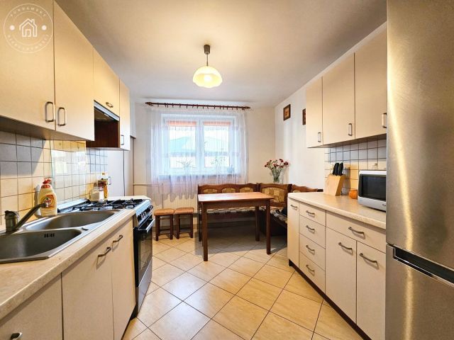 dom wolnostojący, 6 pokoi Piotrków Drugi. Zdjęcie 7