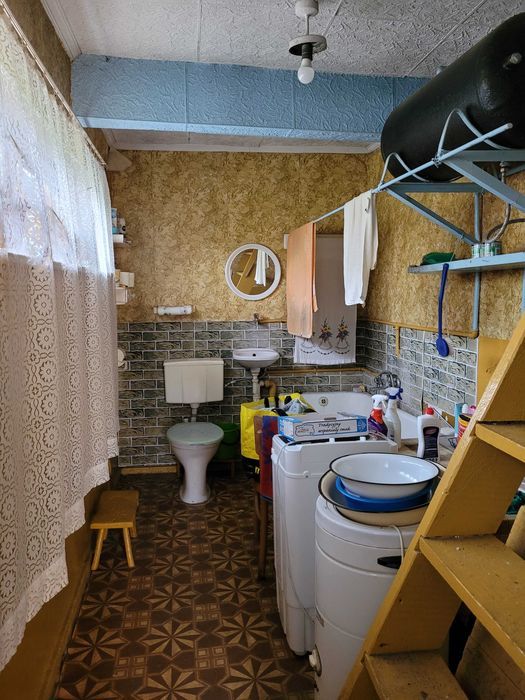 bliźniak Krasne Dłusko. Zdjęcie 5