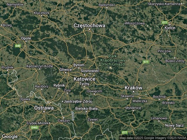 Mieszkanie 2-pokojowe Dąbrowa Górnicza Gołonóg. Zdjęcie 1