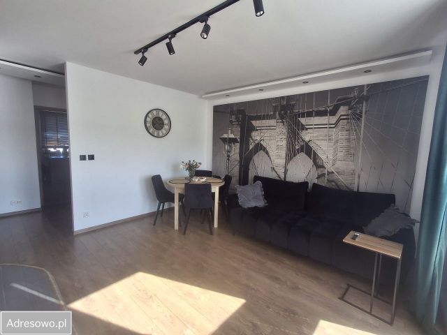 Mieszkanie 2-pokojowe Tczew, ul. Jasia i Małgosi. Zdjęcie 1