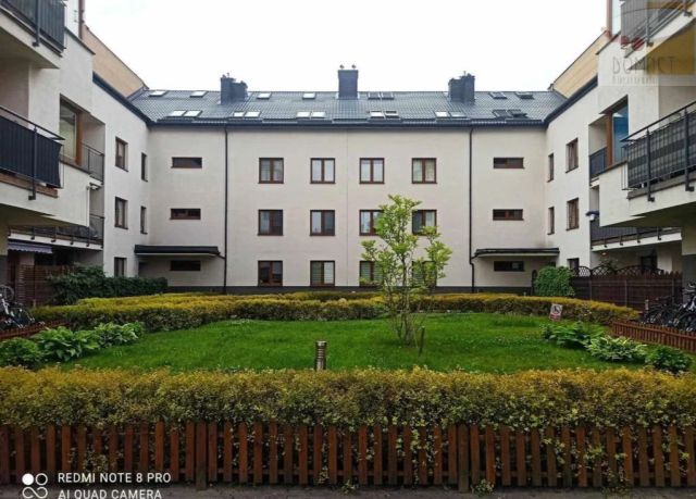 Mieszkanie 3-pokojowe Piastów, ul. Stanisława Barcewicza. Zdjęcie 17