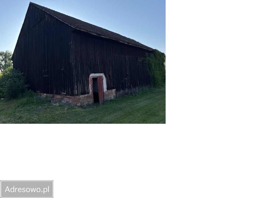 dom wolnostojący, 7 pokoi Rokitki. Zdjęcie 16