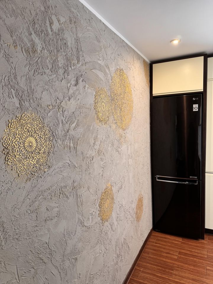 Mieszkanie 3-pokojowe Grudziądz Lotnisko, ul. ppłk. pil. Stanisława Skarżyńskiego. Zdjęcie 19