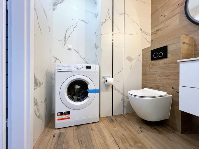 Mieszkanie 2-pokojowe Rzeszów, ul. Graniczna. Zdjęcie 8