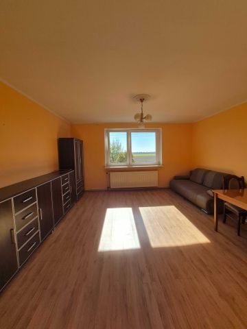 Mieszkanie 3-pokojowe Nagradowice. Zdjęcie 1