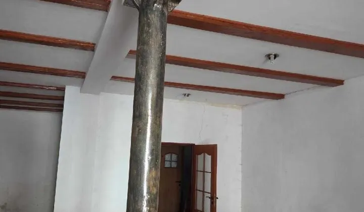 Nieruchomość komercyjna Dobra, ul. Armii Krajowej