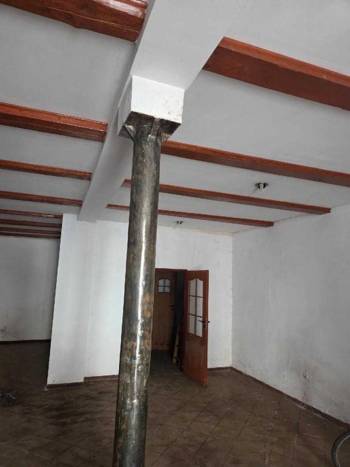 Nieruchomość komercyjna Dobra