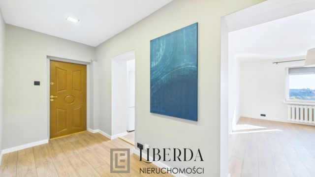 Mieszkanie 1-pokojowe Milejów-Osada, ul. Spacerowa. Zdjęcie 2