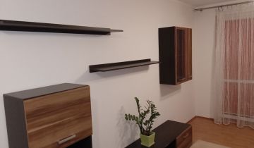 Mieszkanie 2-pokojowe Białystok Bacieczki, ul. Komisji Edukacji Narodowej