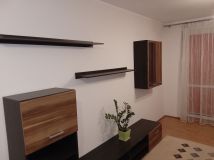 Mieszkanie 2-pokojowe Białystok Bacieczki, ul. Komisji Edukacji Narodowej